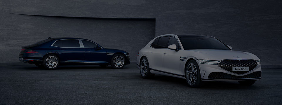 genesis-g90-spec-next-highlights-large-r.jpg