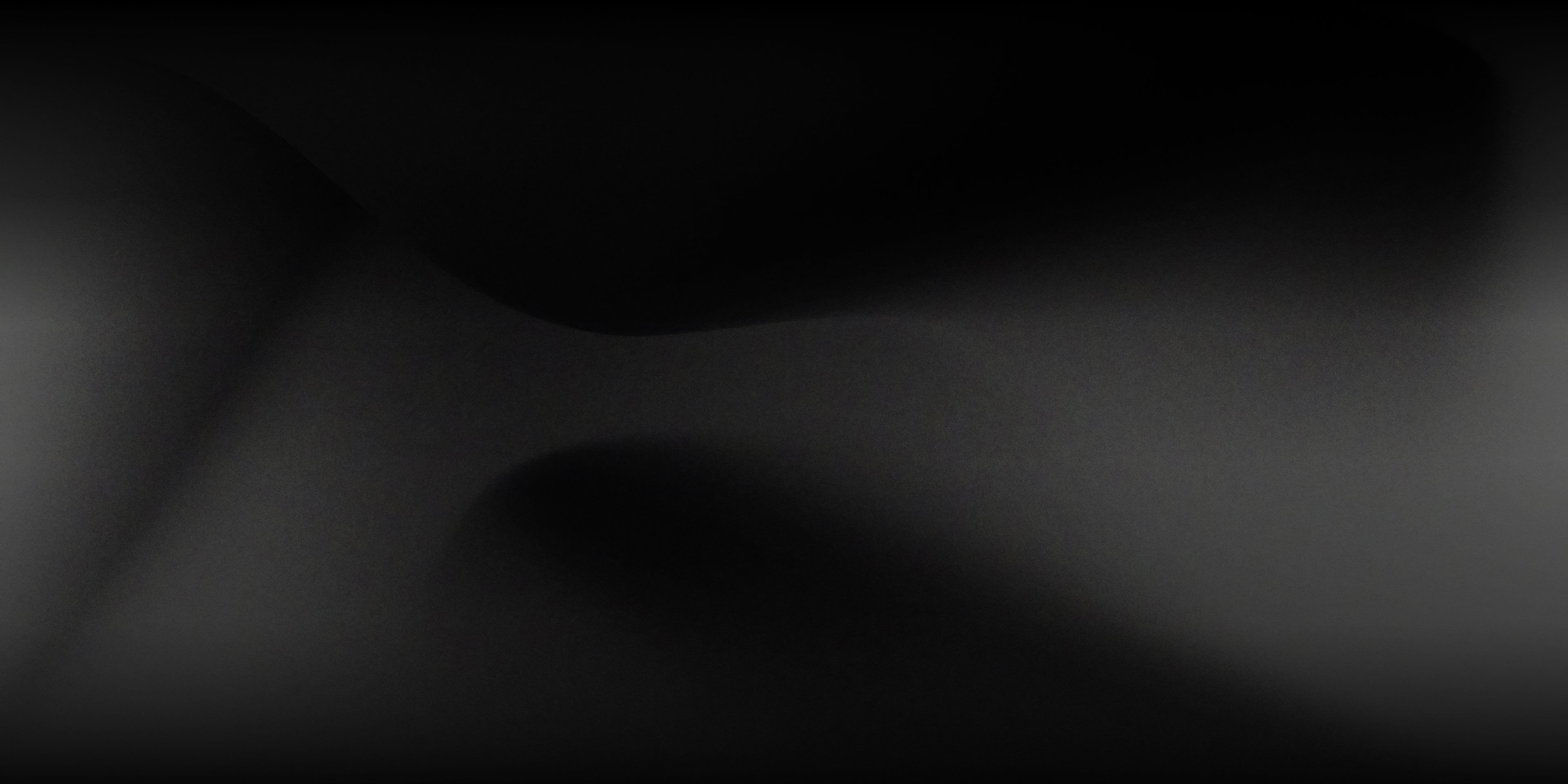 A wave of black liquid is visible.